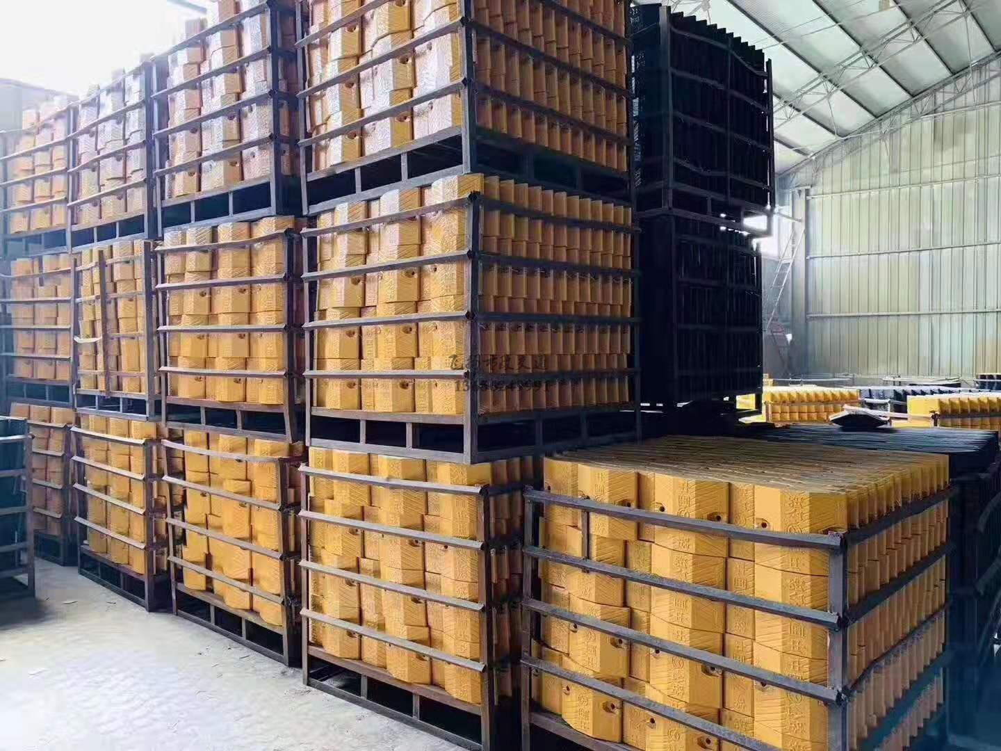 西安哪里有交通設(shè)施批發(fā)廠家?西安交通設(shè)施批發(fā)市場?