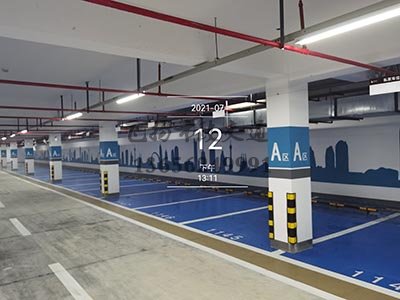 徐州道路劃線,徐州道路劃線施工隊有哪些？