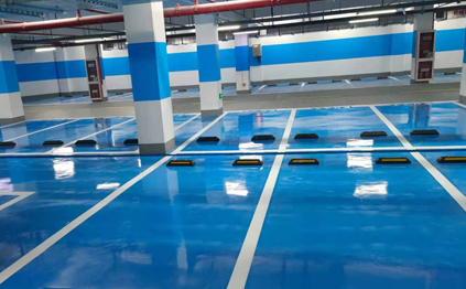 無錫停車位畫線公司,無錫車位劃線單位有哪些?找飛揚市政口碑好! 無錫停車位畫線公司,無錫車位劃線單位有哪些?找飛揚市政口碑好!