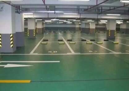 蘇州環(huán)氧地坪可以用在什么區(qū)域,使用時(shí)間有多長? 蘇州環(huán)氧地坪可以用在什么區(qū)域,使用時(shí)間有多長?