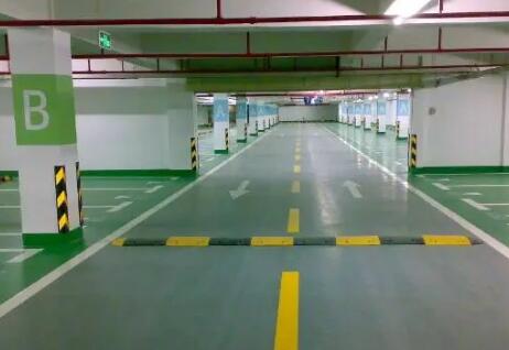 蘇州環(huán)氧地坪廠家分析，環(huán)氧地坪漆的調(diào)色技巧都有哪些?