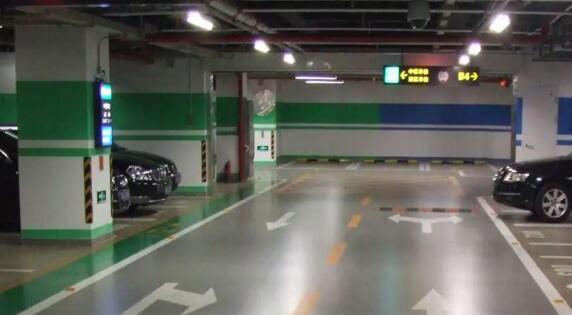 蘇州環(huán)氧地坪防腐嗎?蘇州環(huán)氧地坪廠家來(lái)告訴你 蘇州環(huán)氧地坪防腐嗎?蘇州環(huán)氧地坪廠家來(lái)告訴你