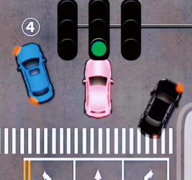 道路劃線，車位劃線，停車位劃線