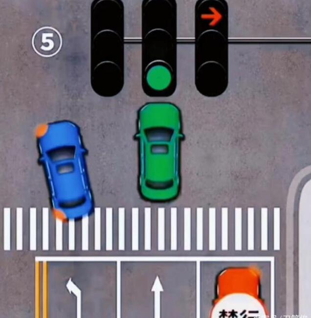 道路劃線，車位劃線，停車位劃線