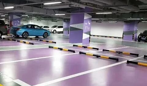 蘇州環(huán)氧地坪廠家分析,怎么提升環(huán)氧耐磨地坪漆的遮蓋力 蘇州環(huán)氧地坪廠家分析,怎么提升環(huán)氧耐磨地坪漆的遮蓋力