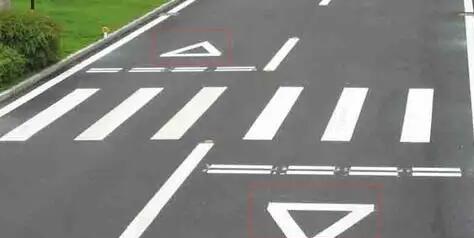 道路劃線，車位劃線，停車位劃線