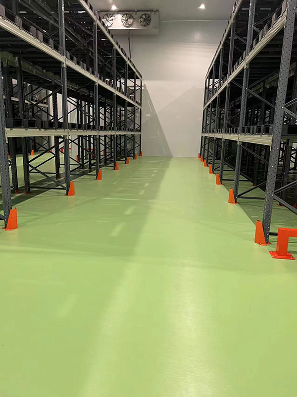 cec2773871c12511382fca7cdd55e43.jpg 道路劃線,車位劃線,停車位劃線