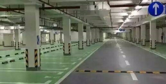 地下車位導線計算和規(guī)范要求,地下車位導線計算和規(guī)范要求又是什么? 地下車位導線計算和規(guī)范要求,地下車位導線計算和規(guī)范要求又是什么?