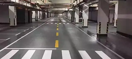 南通停車場劃線標線材料,打造清晰明亮的停車指引 南通停車場劃線標線材料,打造清晰明亮的停車指引