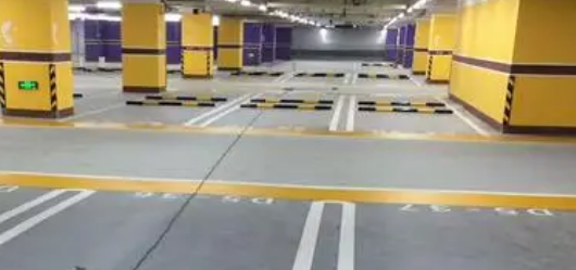 蘇州車位劃線分析,交通設(shè)施的安裝施工需要資質(zhì)嗎? 蘇州車位劃線分析,交通設(shè)施的安裝施工需要資質(zhì)嗎?