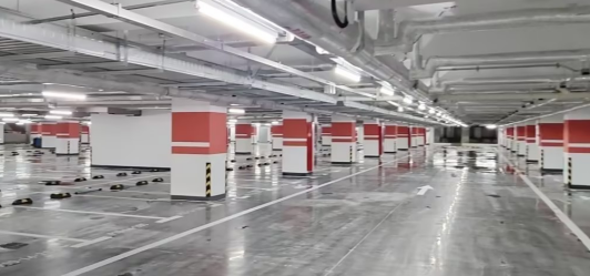 搜狗高速瀏覽器截圖20240115090845.png 道路劃線,車位劃線,停車位劃線