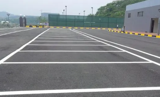 定制化解決方案,蘇州廠區(qū)道路標線的首選 定制化解決方案,蘇州廠區(qū)道路標線的首選