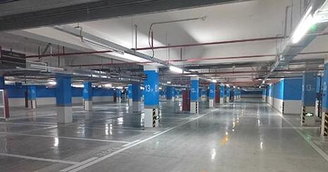 QQ截圖20241126095814.jpg 道路劃線,車位劃線,停車位劃線