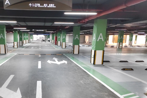 蘇州廠區(qū)專業(yè)停車場(chǎng)劃線施工,13年施工經(jīng)驗(yàn) 蘇州廠區(qū)專業(yè)停車場(chǎng)劃線施工,13年施工經(jīng)驗(yàn)