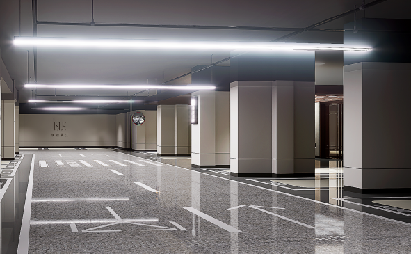 蘇州酒店無機磨石地坪設計多少錢？全面解析價格與優勢