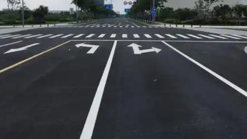 蘇州相城區(qū)廠區(qū)劃線選哪家?專(zhuān)業(yè)施工團(tuán)隊(duì),多年經(jīng)驗(yàn)值得信賴(lài) 蘇州相城區(qū)廠區(qū)劃線選哪家?專(zhuān)業(yè)施工團(tuán)隊(duì),多年經(jīng)驗(yàn)值得信賴(lài)