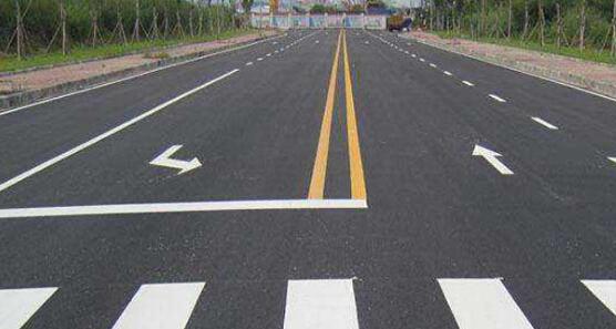 蘇州廠區道路劃線,資深客服在線服務 蘇州廠區道路劃線,資深客服在線服務