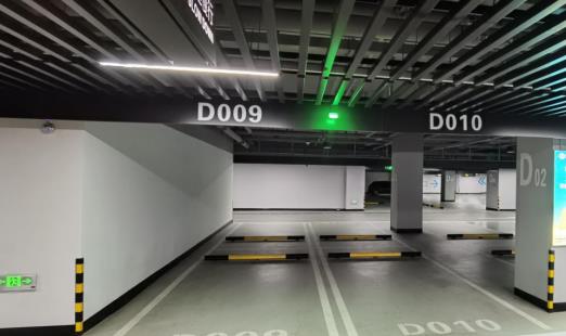 蘇州廠區(qū)劃線,經(jīng)驗(yàn)鑄就高效與優(yōu)質(zhì)服務(wù) 蘇州廠區(qū)劃線,經(jīng)驗(yàn)鑄就高效與優(yōu)質(zhì)服務(wù)